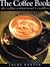 The Coffee Book