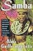 Samba