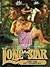 Lone Star and the Sky Warriors (Lone Star #61)