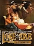 Lone Star and the Ripper