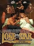 Lone Star and the Bank Robbers