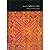 From the Rainbow's Varied Hue: Textiles of the Southern Philippines (Textile Series, 1)