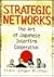 Strategic Networks by Frank-Jürgen Richter