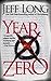Year Zero