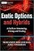Exotic Options and Hybrids: A Guide to Structuring, Pricing and Trading