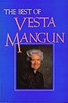 The Best of Vesta...