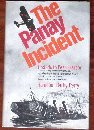 The Panay Incident: Prelude to Pearl Harbor