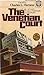 The Venetian Court