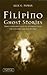 Filipino Ghost Stories: Spine-Tingling Tales of Supernatural Encounters and Hauntings from the Philippines