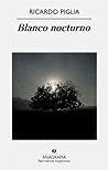 Blanco nocturno