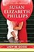 Lady Be Good by Susan Elizabeth Phillips