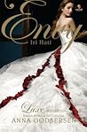 Iri Hati by Anna Godbersen