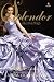 Splendor - Gemerlap (Luxe, #4)
