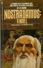Nostradamus: A Novel (Mass Market Paperback)
