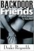 Backdoor Friends