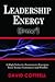 Leadership Energy (E=mc2) ....