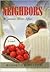 Neighbors by Kenneth E Nelson Do Faao Fa...
