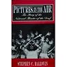Pictures in the Air: The Story of the National Theatre of the Deaf Pictures in the Air: The Story of the National Theatre of the Deaf