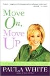 Move On, Move Up