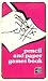 Pencil and Paper Games Book
