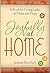 Joyfully at Home: A Book fo...