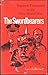 The Swordbearers: Supreme Command in the First World War (Midland Books 175)