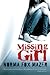 Missing Girl