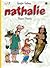 Pusat Dunia (Nathalie, #9)
