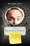 Russell Wiley Is Out to Lunch by Richard Hine Russell Wiley Is Out to Lunch by Richard Hine