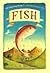 Fish Fish