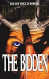 The Bidden