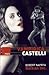 Vampirica Castelli (Marko P...