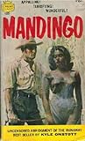 Mandingo