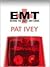 EMT
