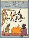 The Teeny, Tiny Witches by Jan Wahl