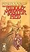 The Riddle-Master of Hed (R...