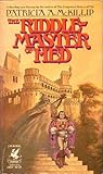 The Riddle-Master of Hed by Patricia A. McKillip