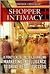 Shopper Intimacy: A Practical Guide to Leveraging Marketing Intelligence to Drive Retail Success
