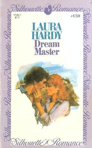 Dream Master (Mass Market Paperback)