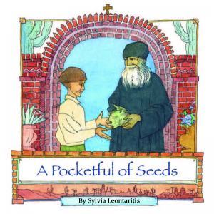 A Pocketful of Seeds