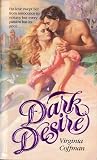 Dark Desire Dark Desire