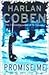 Promise Me by Harlan Coben