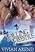 Falling, Freestyle by Vivian Arend