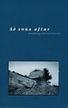 Að snúa aftur Að snúa aftur