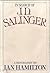 In Search of J. D. Salinger...