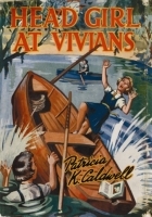 Head Girl at Vivians