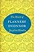 The World of Flannery O'Connor by Josephine G. Hendin