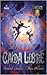 Caida Libre (Tuneles, # 3)