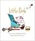Little Oink by Amy Krouse Rosenthal Little Oink by Amy Krouse Rosenthal