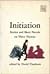 Initiation: Stories and Sho...